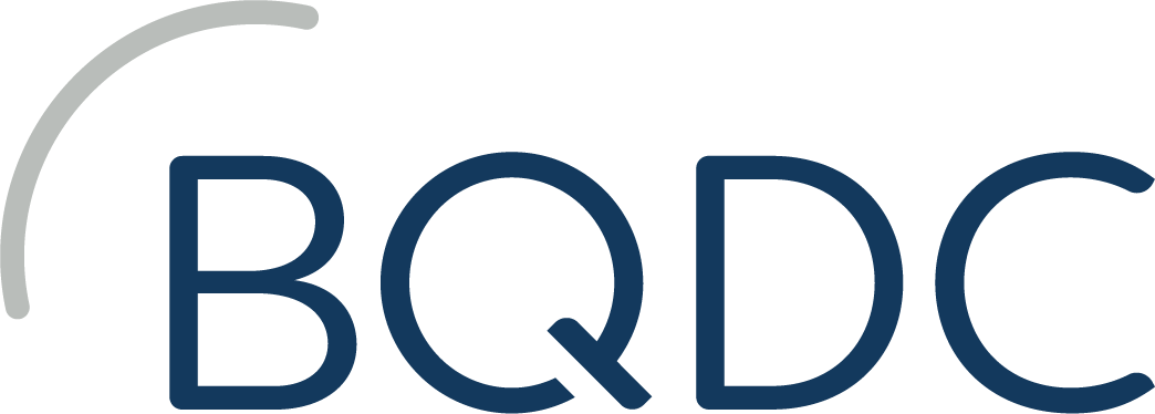 loader image